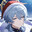 Steam avatar of Tiago