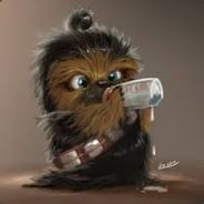 DeTrakz