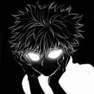 Клубничка Клубничка