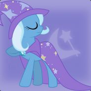 Trixe - steam id 76561197960465454