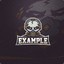 EXAMPLE | Scream