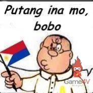 Tèo Đẹp Zai - Đang đi Tắm's Avatar