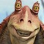 JarJar-Gam3r