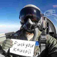 Knuspii
