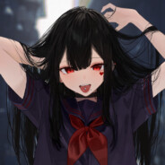 Livesey.'s Avatar