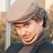 SpaOki avatar
