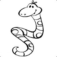 mistysnake