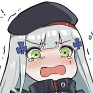 LoliDragon