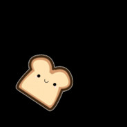 ToastyToast