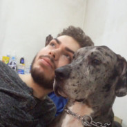 Vitor