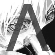 Λ L Y X
