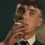 thomas shelby