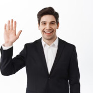 Avatar de HolaAmigos