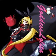 Steam Community :: Group :: GoddessLolita