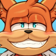  [ Steam Profile ] 