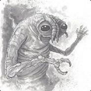 Brundlefly-Telepod