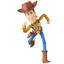 Woody