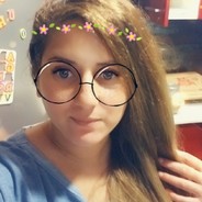 Lady