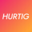 avatar for HURTIG