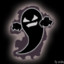 Ghoscik