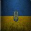 Glory Ukraine