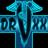 DrVxx