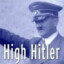 HIGH HiTLER