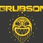 GrubSon