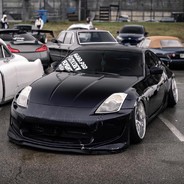 AspicyTACO699's Avatar