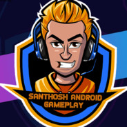 SANTHOSH_ANDROID_GAMEPLAY - steam id 76561199196759231