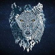 Lone_wolF