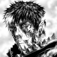 Gueeko ⌈コレンティン⌋