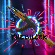 TheBillek