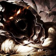SupaForRealz - steam id 76561197961867776