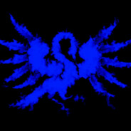 BluePhenix's Avatar