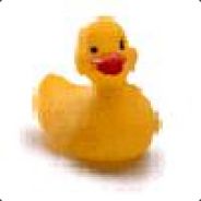 Rubber Ducky - steam id 76561197964923627
