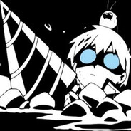 2D