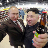 ОпятьРаботать