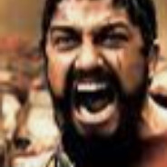 ХОЗЯИН's Avatar