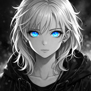 Prime? Not at all's Avatar