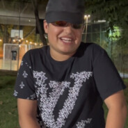 gordinho do ice