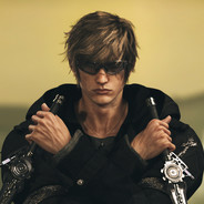 亞刃