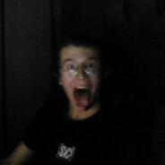 Redi