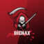 Dignax