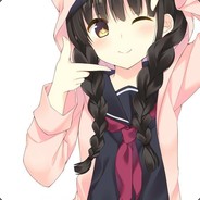 Van| Ella Game