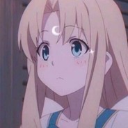 不要熬夜's Avatar