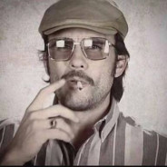 ＧＵＳＴＡＶＯ