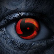 ₵Ɽł₴₱ɆⱤ₴