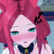 ʢ˶ᵒ ᵕ ˂˶ʡᶻ
