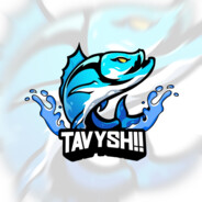 TaVysh!!'s Avatar